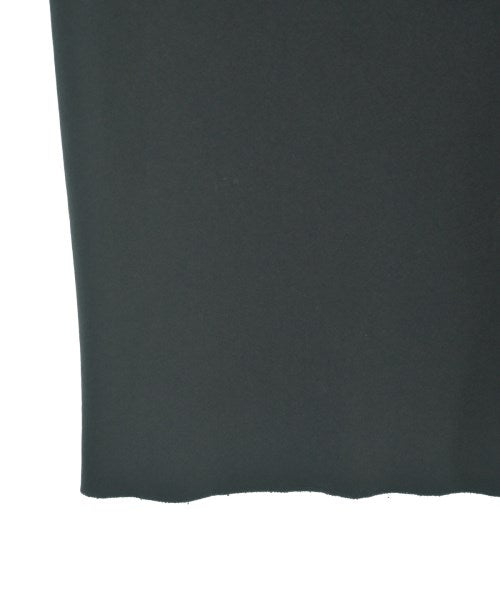 GALLARDA GALANTE Long/Maxi length skirts