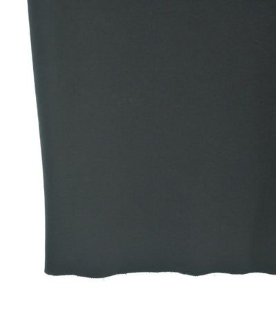 GALLARDA GALANTE Long/Maxi length skirts