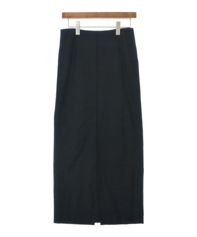 GALLARDA GALANTE Long/Maxi length skirts