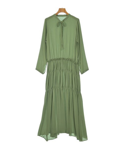 GALLARDA GALANTE Dresses