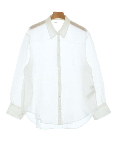 GALLARDA GALANTE Casual shirts