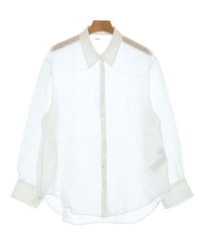 GALLARDA GALANTE Casual shirts