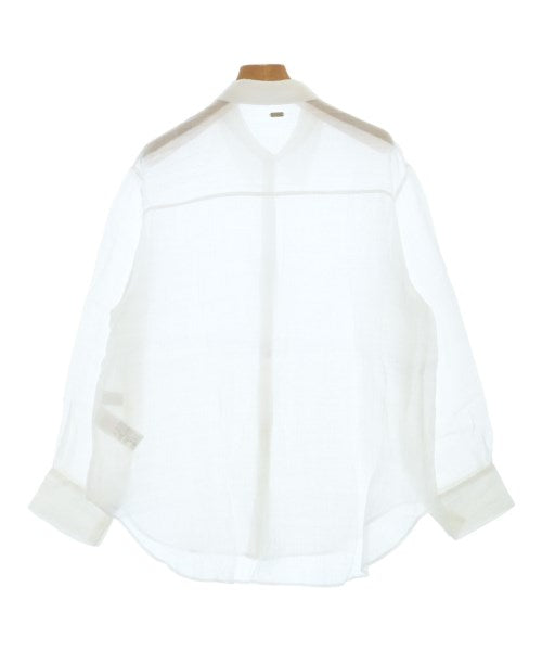 GALLARDA GALANTE Casual shirts