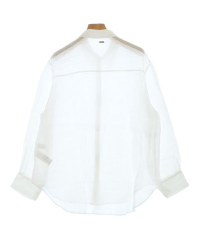 GALLARDA GALANTE Casual shirts