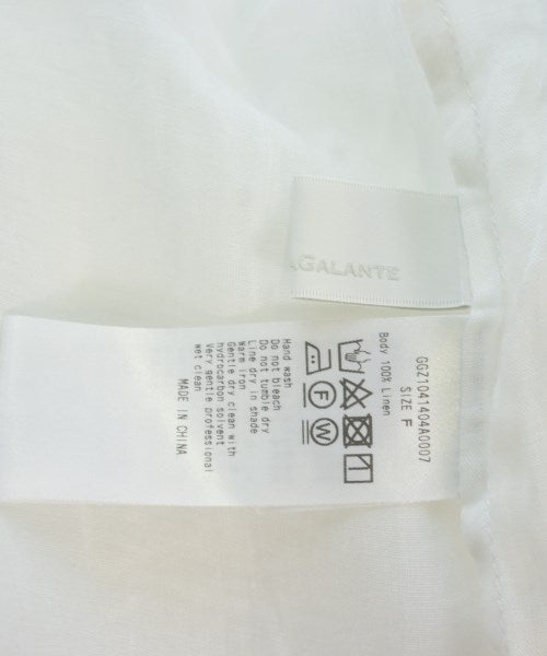 GALLARDA GALANTE Casual shirts