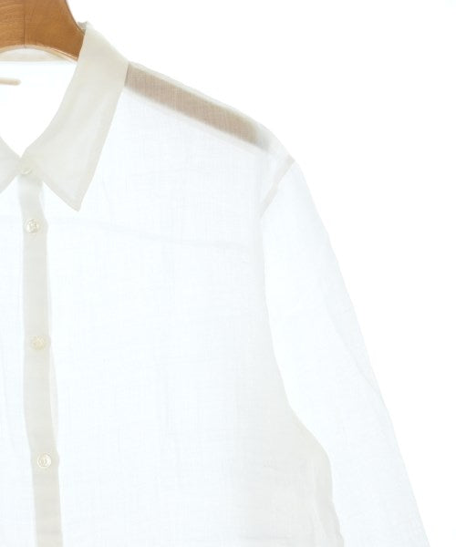 GALLARDA GALANTE Casual shirts