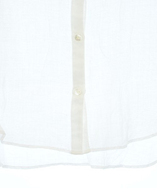 GALLARDA GALANTE Casual shirts