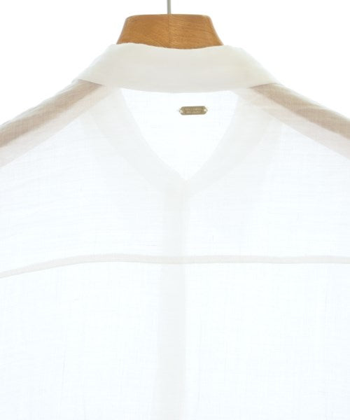 GALLARDA GALANTE Casual shirts