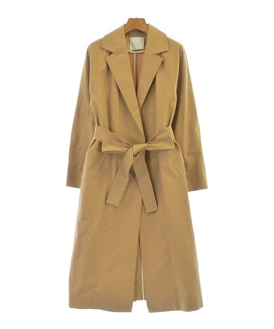 GALLARDA GALANTE Other