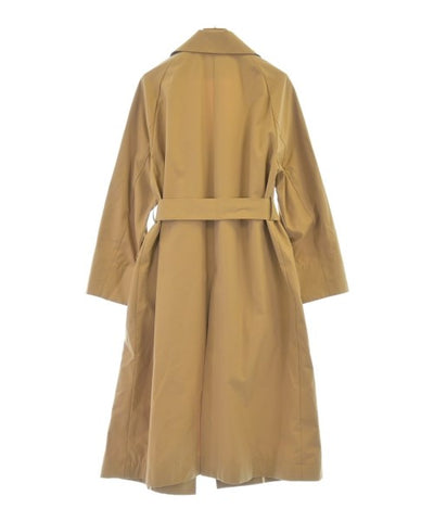 GALLARDA GALANTE Other