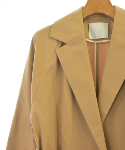 GALLARDA GALANTE Other