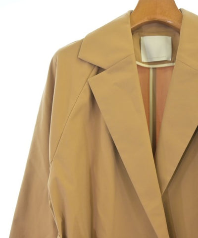 GALLARDA GALANTE Other