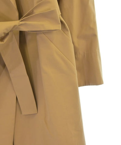 GALLARDA GALANTE Other