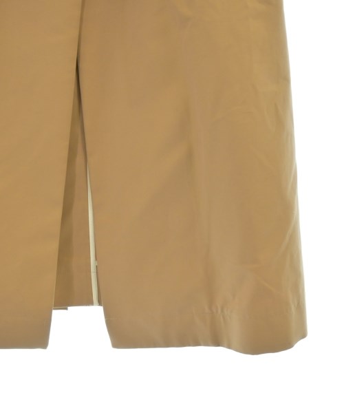 GALLARDA GALANTE Other