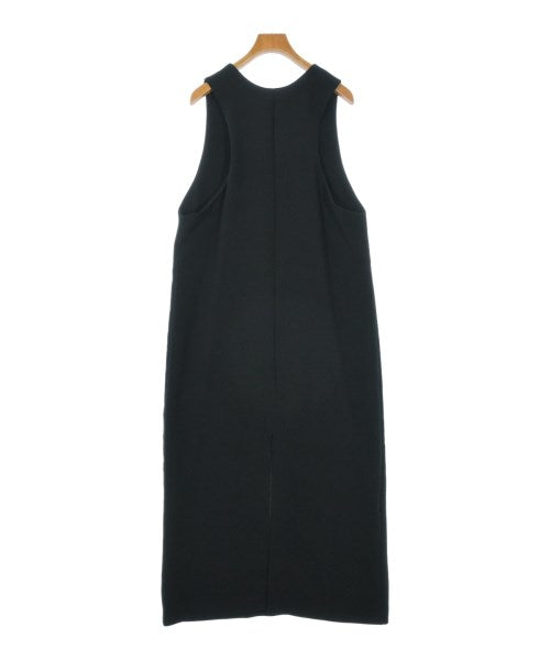 GALLARDA GALANTE Dresses