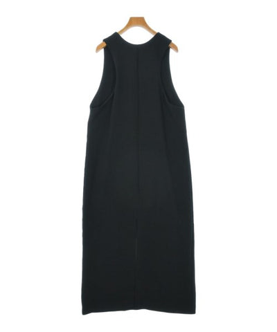 GALLARDA GALANTE Dresses