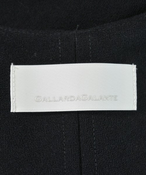 GALLARDA GALANTE Dresses