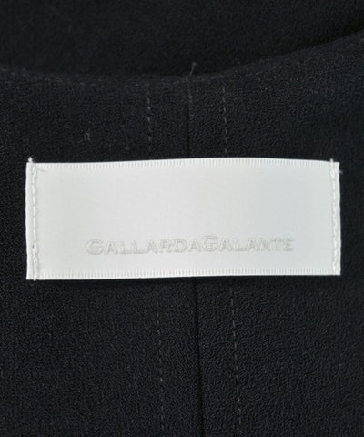 GALLARDA GALANTE Dresses