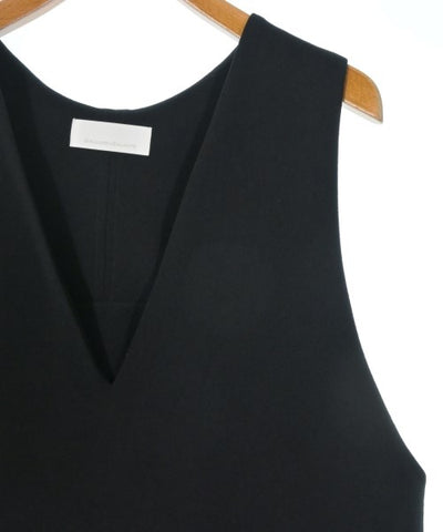 GALLARDA GALANTE Dresses