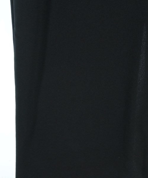 GALLARDA GALANTE Dresses