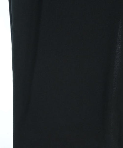 GALLARDA GALANTE Dresses