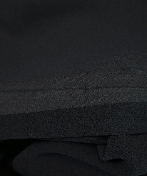 GALLARDA GALANTE Dresses