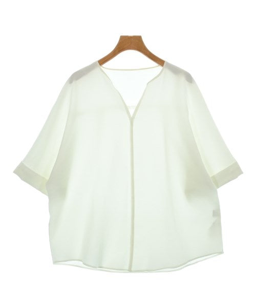 GALLARDA GALANTE Blouses