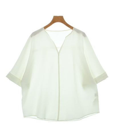 GALLARDA GALANTE Blouses