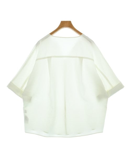 GALLARDA GALANTE Blouses