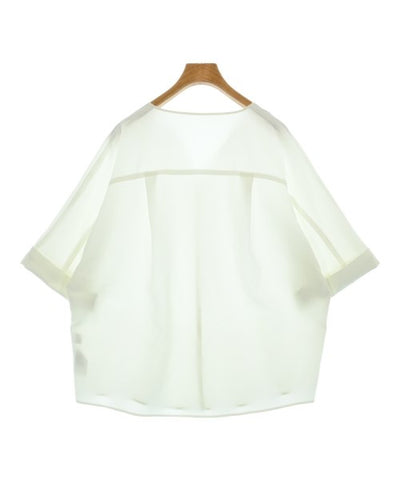 GALLARDA GALANTE Blouses