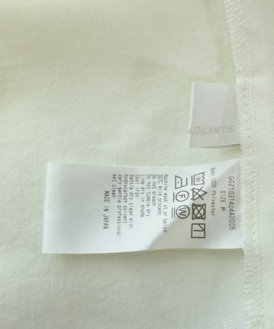 GALLARDA GALANTE Blouses