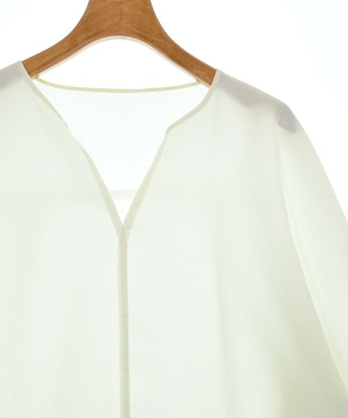 GALLARDA GALANTE Blouses