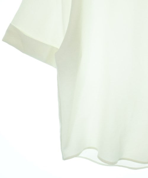 GALLARDA GALANTE Blouses