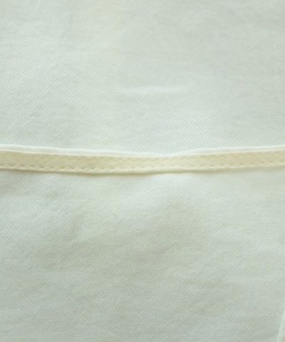 GALLARDA GALANTE Blouses