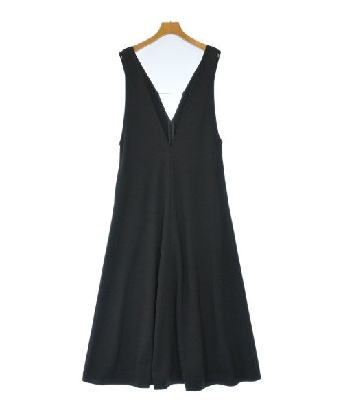 GALLARDA GALANTE Dresses