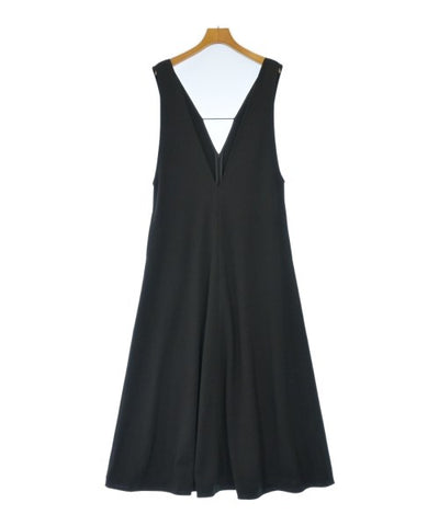 GALLARDA GALANTE Dresses