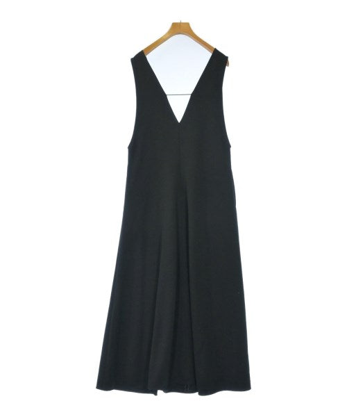 GALLARDA GALANTE Dresses