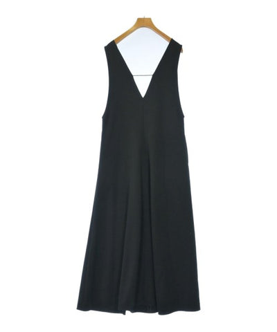 GALLARDA GALANTE Dresses