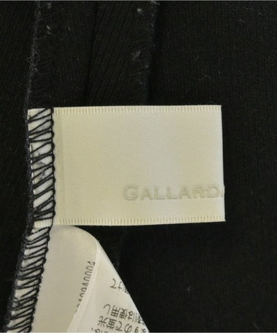GALLARDA GALANTE Dresses