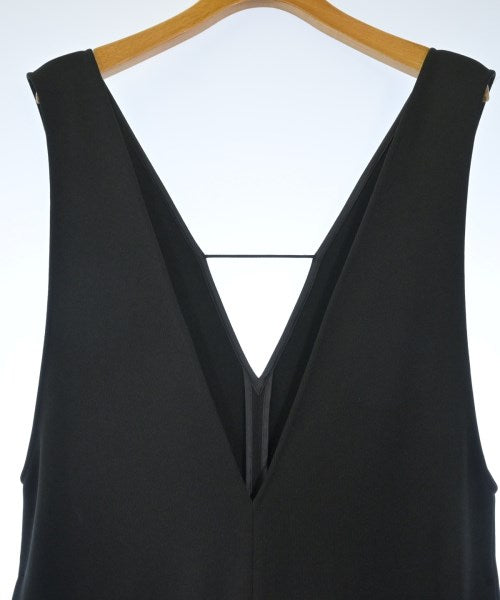 GALLARDA GALANTE Dresses