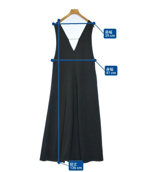 GALLARDA GALANTE Dresses