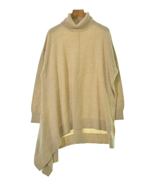 GALLARDA GALANTE Especial Sweaters