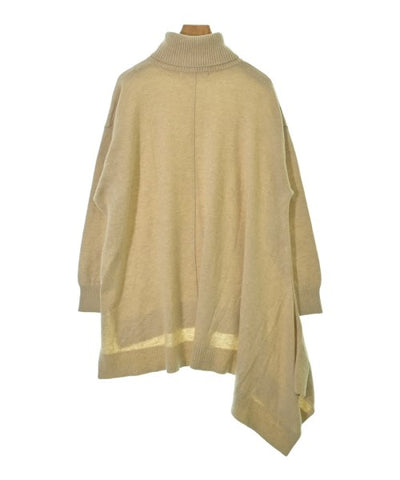 GALLARDA GALANTE Especial Sweaters