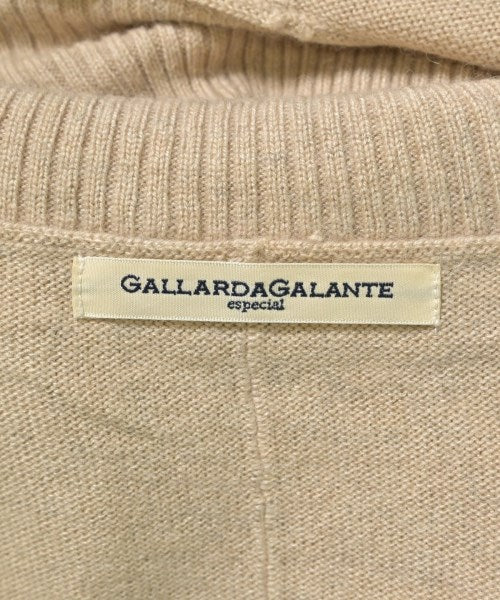 GALLARDA GALANTE Especial Sweaters