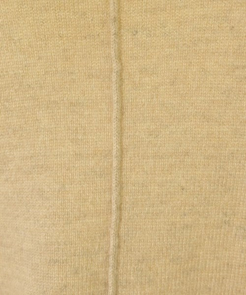 GALLARDA GALANTE Especial Sweaters