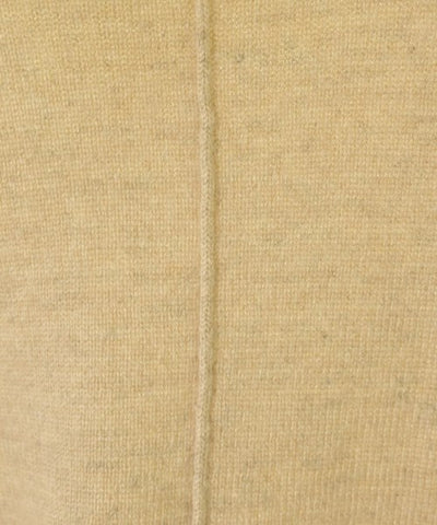 GALLARDA GALANTE Especial Sweaters