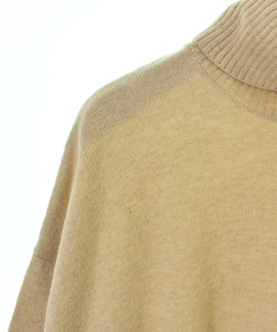 GALLARDA GALANTE Especial Sweaters