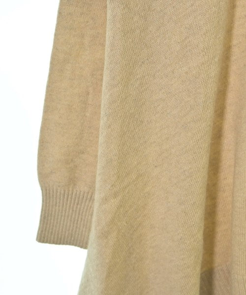 GALLARDA GALANTE Especial Sweaters