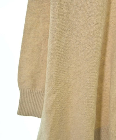 GALLARDA GALANTE Especial Sweaters