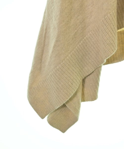 GALLARDA GALANTE Especial Sweaters